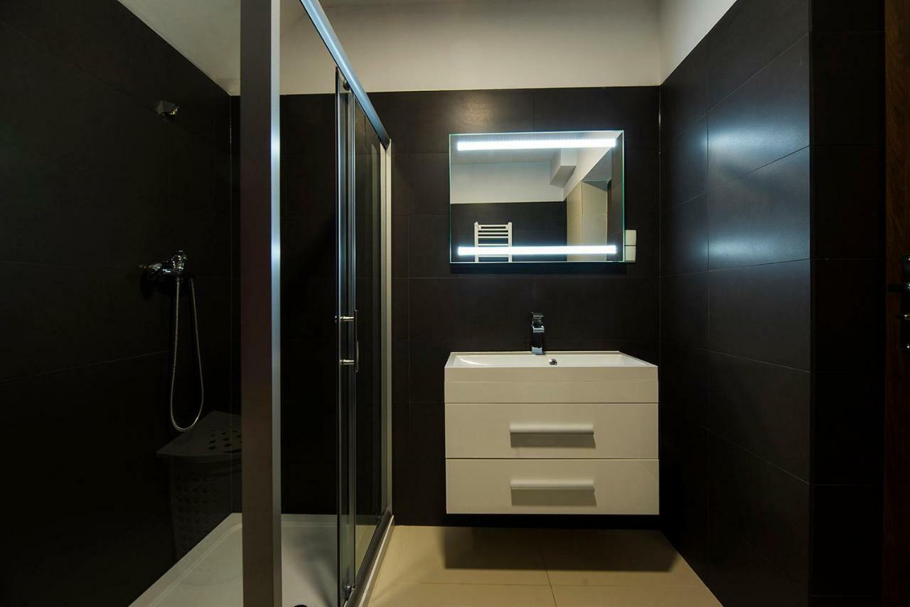 Apartamenty Lesny Dom Karpacz Exterior foto